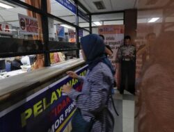 Banyak yang Nunggak, Bali Gelar Pemutihan Pph Kendaraan 1,5 Bulan