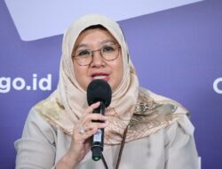 Kemenkes Terjunkan Skuat Investigasi Usut Kematian Ahli Kebugaran Muda PPDS Anestesi Undip