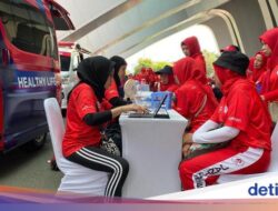 Sakit Leher Dibelakang Termasuk Tanda-Tanda Kolesterol? Begini Kata Praktisi Medis