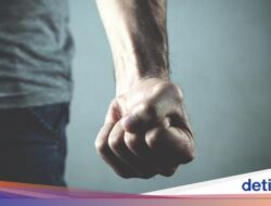 Tak Seindah Drakor, Survei Ungkap Warga Korsel Punya Masalah Amarah Kronis