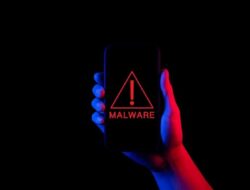 Malware Android Necro Menginfeksi 11 Juta Gadget, Hapus Inisiatif Ini Ke HP Anda Sekarang!