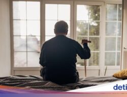 Siasat Pemerintah Korea Selatan usai Banyak Warganya Meninggal Kesepian