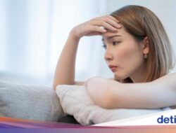 Sering Kurang Fokus sampai Burnout? Ini Solusinya