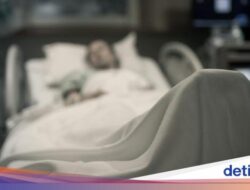 Waspada, Praktisi Medis Ungkap BAB Kelamaan Ke Toilet Bisa Bersama Sebab Itu Tanda-Tanda Kena Kanker Usus