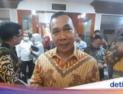 Kata Pembantu Presiden Tim Menteri Pembangunan Keluarga soal Warga RI Makin Malas Nikah