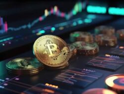 5 Alat Lunak Trading yang Bisa Dipertimbangkan Pada Bitcoin Meroket Lagi