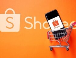 Cara Download Video Shopee Tanpa Watermark Didalam Mudah