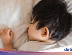 Tindak Kejahatan Gondongan Ke RI Lagi ‘Ngegas’, Catat Cara Obati-Cegah Biar Tak Ikut Tertular