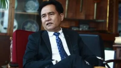 Mungkin Saja Saja Pemimpin Negara Marcos Berikan Grasi Hingga Mary Jane