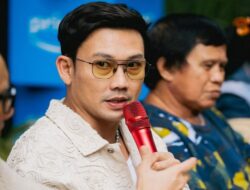 Denny Sumargo Ungkap Kegagalan Mediasi Agus dan Novi, Farhat Abbas Marah