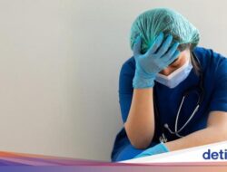 Viral Dugaan Pelaku Peristiwa Pidana Hukum Bullying dr ‘ARL’ Ikut Ujian, Kolegium Tangguhkan Kelulusan