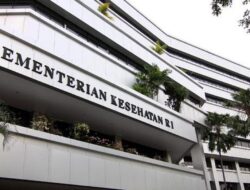 Kemenkes Izinkan PPDS Penyakit Di Hingga RS Kandou Dibuka Kembali