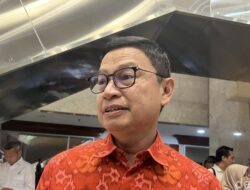 BPOM Kawal Makan Bergizi Gratis, Tekan KLB Keracunan Kelaparan Global hingga 0 Perkara Hukum Hukum
