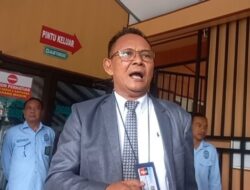 Kubu Jokowi Ingin Mediasi Diputuskan Deadlock, Desak Penggugat Buktikan Tuduhan Ijazah Palsu