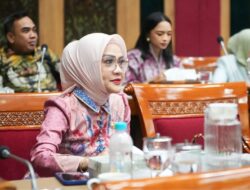 Revisi Sejarah Sering Lupakan Peranan Aktor Atau Aktris-Aktor Atau Aktris Perempuan