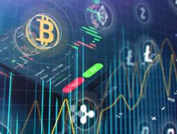 Tingkatkan Komisi Referral Inisiatif Untuk Perluas Akses Penanaman Modal Asing Crypto