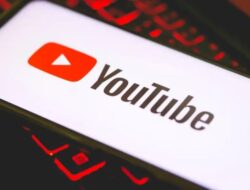 YouTube Bakal Buramkan Konten Dewasa secara Otomatis