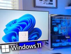 Microsoft Hadirkan Fitur Terbaru Notepad Windows, Ini Fungsinya
